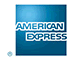 AMEX