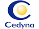 Cedyna