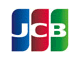 JCB