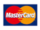 Master Card