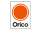 Orico