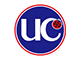 UC