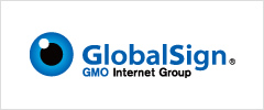 GMO Internet Group