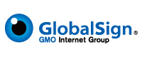 GMO Internet Group