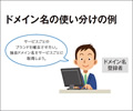 「ニセドメインあらわる？」事件　その3　～わが社がニセモノ？～